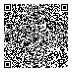 Corporate Business Solutions QR Card