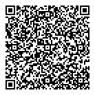 Impact Consulting QR Card
