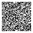 Trifab Metals Ltd QR Card