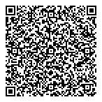 Canadian Pipe Clamps Ltd QR Card