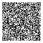 Compression Technology QR Card