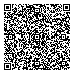 Great Northern Engrng Consultants QR Card