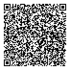 Jeremy Wilson Massage Therapy QR Card