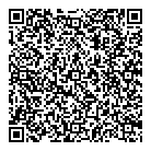 Ekota Central QR Card