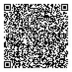 Jerry Forbes Centre Foundation QR Card