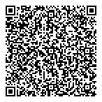 Kids Uncomplicated Inc QR Card