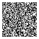 Foosh Audio  Apparel QR Card