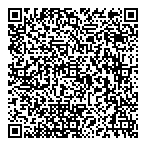 Hope Foundation Of Alberta QR Card