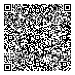 Communication Improvement Prgm QR Card