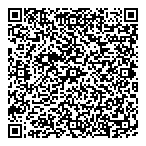 Devonian Botanic Garden QR Card