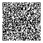 Ancillary Services QR Card