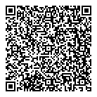 Horowitz Theatre QR Card