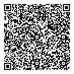 Alberta Business Family Inst QR Card