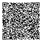 Foote Field QR Card