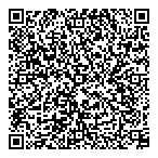 Discover E Science Camps QR Card