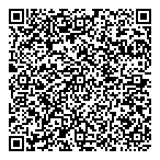 Bariatric Care-Rehab Research QR Card