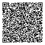 Alberta School Of Business QR Card