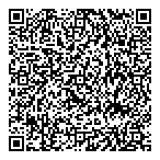 Mcminn  King Wealth Management QR Card