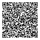 Xerox Canada QR Card