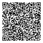 Prema Edmonton Tire Shop Supls QR Card