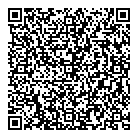 Share Restaurant QR Card