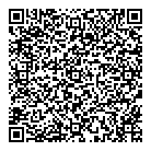 Laprairie Works Inc QR Card