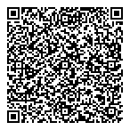 David Thompson Bible Camp QR Card