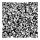 Atb Financial QR Card