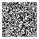 Hines Creek Part Mart QR Card