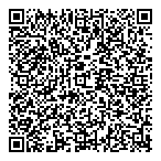 Hines Creek Part Mart Ltd QR Card