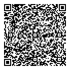 H  G Mason Holdings QR Card