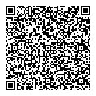 Homesteader Lodge QR Card