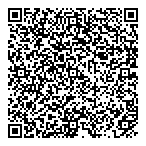 Hines Creek Composite School QR Card