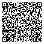 Cragar's Autobody Ltd QR Card