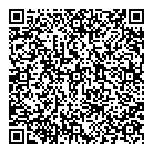 Hines Creek Arena QR Card