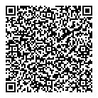 Canada Post QR Card