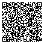 Klass Mechanical Sales Ltd QR Card