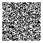 Edmonton Commonwealth Stadium QR Card