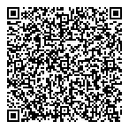 Enterprise Rent-A-Car QR Card