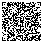 Alberta-Pacific Forest Indstrs QR Card