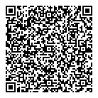 Atb Financial QR Card