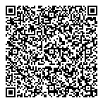 Canada Federal Court-Appeal QR Card