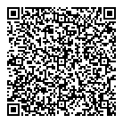 Canada Justice Dept QR Card