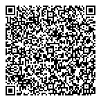 Canadian Forces Recruiting QR Card