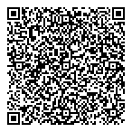 Canada Members Of Parliament QR Card