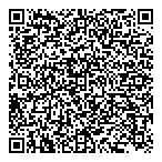 Canada Public Prosecution Services QR Card