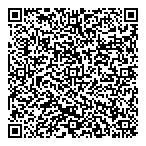 Alberta Business Sales Inc QR Card