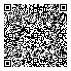 Capilano Library QR Card