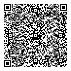 Castle Downs Library QR Card