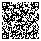 Highlands Library QR Card